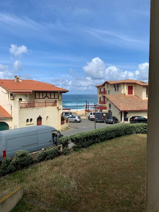 Superbe Appartement Avec Parking Gratuit Sur Place 索尔特奥瑟戈尔 外观 照片
